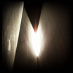 saidness115.jpg